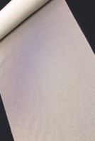 �ǹ��ð������󹾸;�������ڡ�