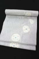 ؿԥϥʪ̾ŲӡֻԾ˼