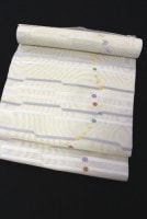 ؿԥϥʪ̾Ųӡֲʴؤ˿̡