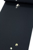 �ǹ��ð���������ֻɽ������Ԥ�����