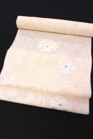 ؿԥϥʪ̾ŲӡֻԾ˼