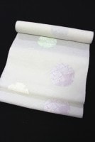 ؿԥϥʪ̾Ųӡؤ˾ղɩ