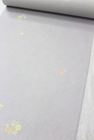 �ǹ��ð���������ֻ��˾�����������