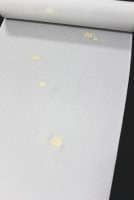 �ǹ��ð���������ֻ��˾�����������