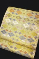 Ϸ�ޤդ�����ʪ�������ӡֿ���11���ܡ��Ĳ���ʼ�ҡ���ɩ��