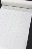 �ǹ�龮���������������ۡ�ή���