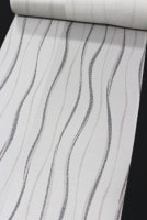 �ǹ��ð����������Ωͯ��