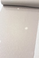 �ǹ��ð���������ּ��λҷ֤ܤ�����