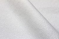 �ǹ��ð�������־���פ��Ф����ᡦ������Ω