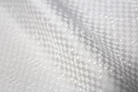 �ǹ��ð�������־��Ծ�ɩ�פ��Ф����ᡦ������Ω