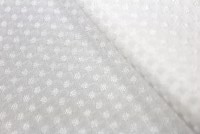 �ǹ��ð�������ֿ�̡פ��Ф����ᡦ������Ω