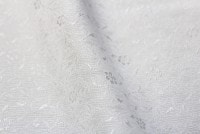 �ǹ��ð�������־�������פ��Ф����ᡦñ�ᤪ��Ω