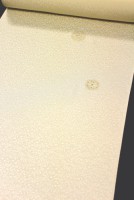 �ǹ��ð���������ֲ���������