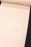 �ǹ��ð����������ɩ����������