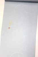 �ǹ��ð��������探��ͧ����̻� ����