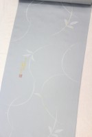 �ǹ��ð��������探��ͧ����̻� �����Վ�