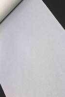 �ǹ��ð������󹾸;�������ڡ�