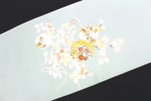 ͧФץ3ʤΩơѹӿĴޤߤޤ