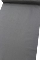 �ǹ���������뻳�����˽����ѡ�ǻ��/̵�ϡ�