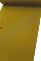 �ǹ��ð�������̵�ϡ���Ȭ����