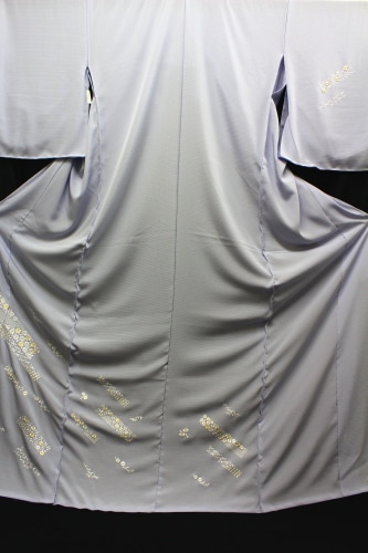 �ǹ���ˬ����ּ����˾��ֻɽ���