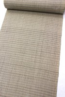 ��������꿥�꿿���ݡֳʻҡ�