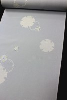 �ǹ��ð�������������ؤ˲����