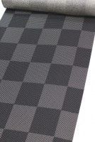 �ǹ���������;���ֻԾ��Ե���