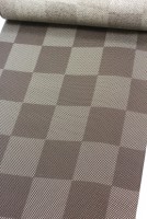 �ǹ���������;���ֻԾ��Ե���