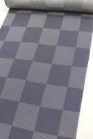 �ǹ���������;���ֻԾ��Ե���