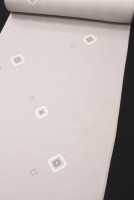 �ǹ�����������������������ɩʸ�͡�