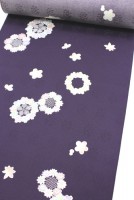 �ǹ����������ֲ��ء�