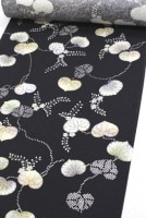 �ǹ����������ֵ̡�