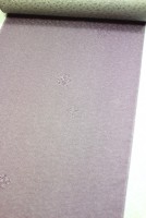 �ǹ���������;���ִݤ˲ִ�����