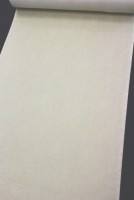 �ǹ���������;���ֻ���