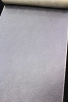 �ǹ���������;���ֻ���