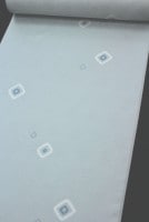 �ǹ�����������������������ɩʸ�͡�