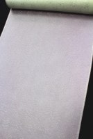 �ǹ���������;���ֻ���