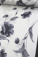 �ݥꥨ���ƥ�����ͥ������