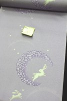 ��쥷��å�Ĺ��֤ۡ�������ǵ�ץ��ǥ塼��/���ؤˤ�������