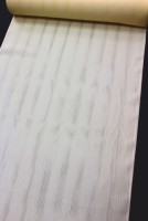�ǹ���������Ĺ��֥ۡ��ȥ饤�ס�