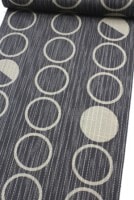 ��쥷��å��������֥��ȥ饤�פ˱ߡ�