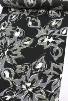 ��쥷��å�����֤�������ǵ�ץ��ǥ塼��/�β֡�