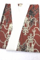 ��Ω�夬�ꡡ�ݥꥨ���ƥ�Ĺ���L���֥����ǥꥢ��