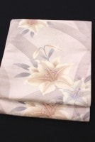 �ݥꥨ���ƥ롡��С����֥�����ӡ���Ω�夬���ɴ���