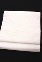 �ݥꥨ���ƥ�Ȭ��̾�Ų��ӡ���Ω�夬����ȡ�