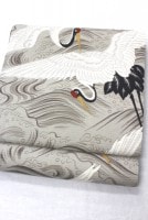 �ݥꥨ���ƥ�帤������С����֥�����ӡ���Ω�夬����Ȥ����