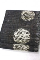 ���ؿ����ʹ��˶������ӡ֥����������