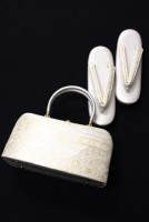 ̾ӿХå֥ѡȡùѤߡ