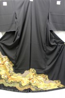 �ǹ��������αµ��ƻĹ�衦���Ԥ�����˱���